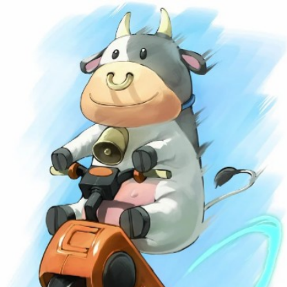 Nico-Di-Bufala's avatar