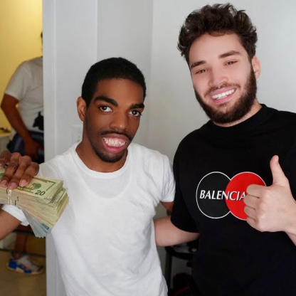 XxMonkeyKingxX08's avatar