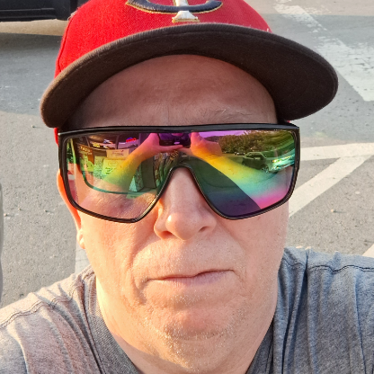 Cpbjr1972's avatar