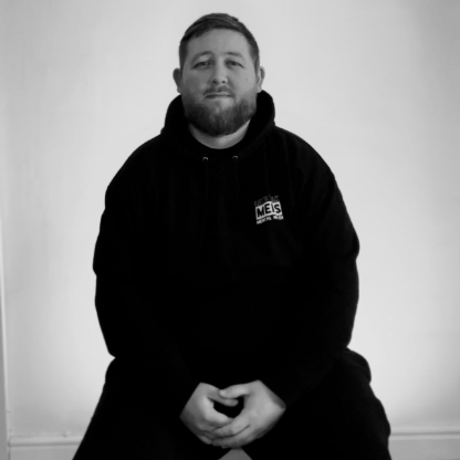 Kryptshock's avatar