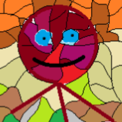 AmolangSims's avatar