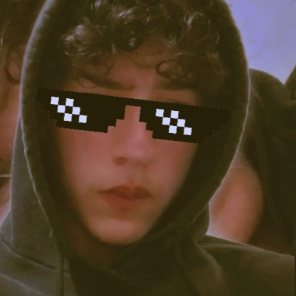 e9wxb0qsgm08's avatar