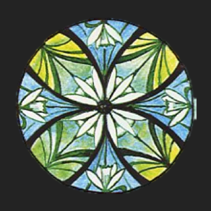 ReadyEdgemont's avatar