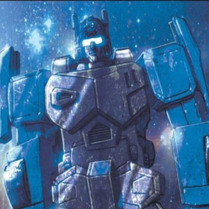 nightbeat1223's avatar