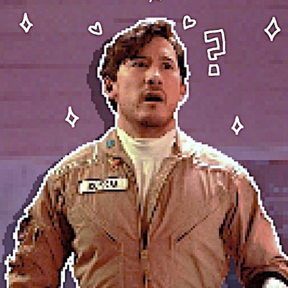 fictionalsownme's avatar