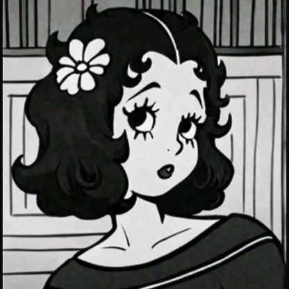 xqjjxqjj's avatar