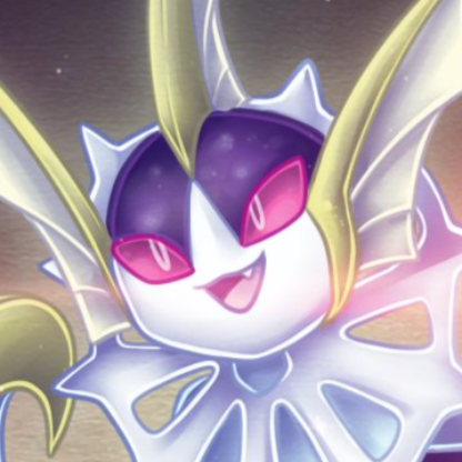 dendendenthe's avatar