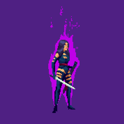 xiAn4rchYix's avatar