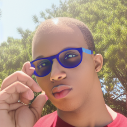 Dinar512's avatar