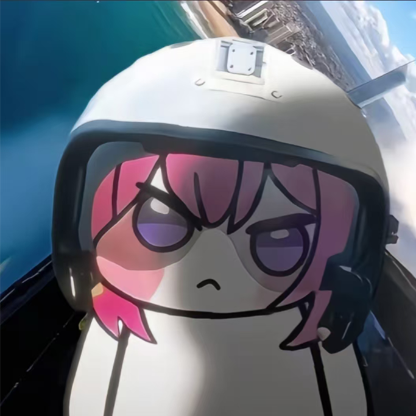 HeroZhuZhishan's avatar