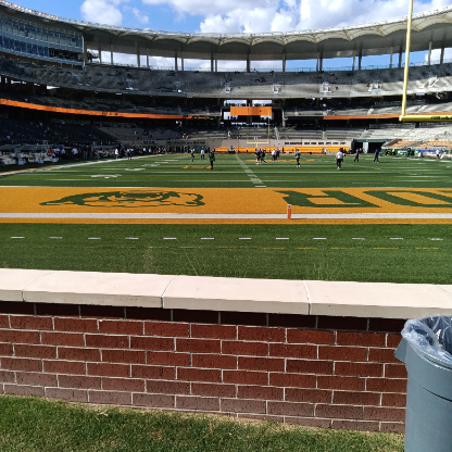Baylorfan2024's avatar
