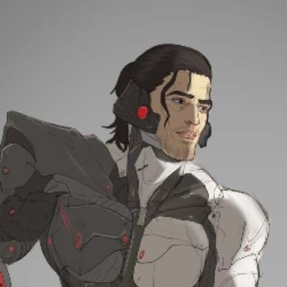DJShillo's avatar