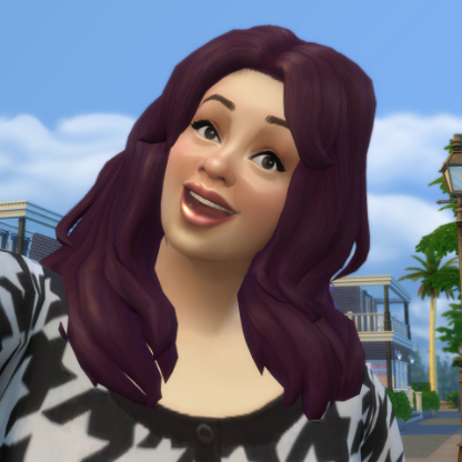 MahJonta's avatar
