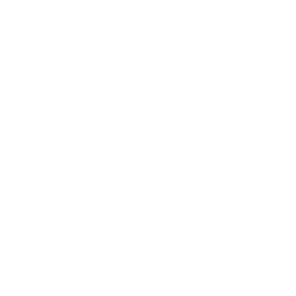 XxMOMENTIMxX's avatar