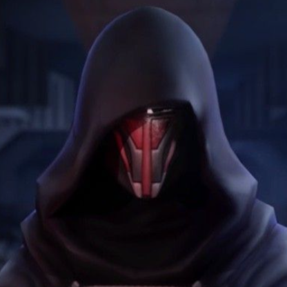 ProjectRevan's avatar