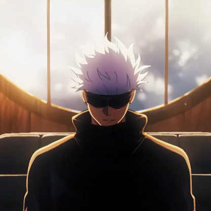 9tk43tqvyo00's avatar