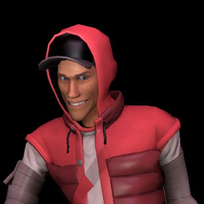 PyroFireGamer's avatar