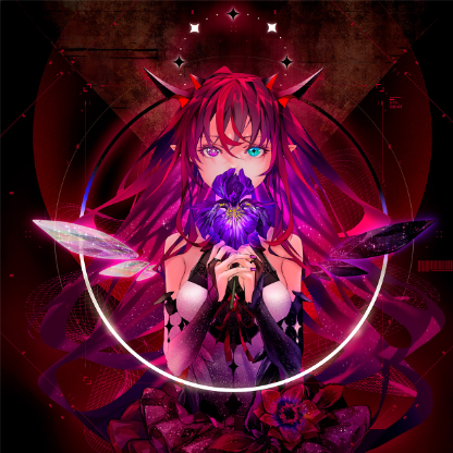 xDttttto's avatar