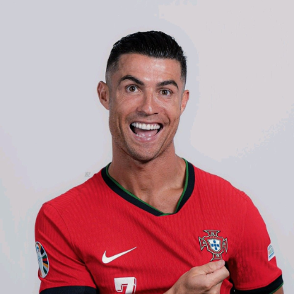 MAROGAMING777's avatar