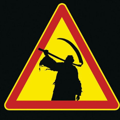 thegreatalexi's avatar