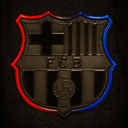 AlmightyTheBeast's avatar