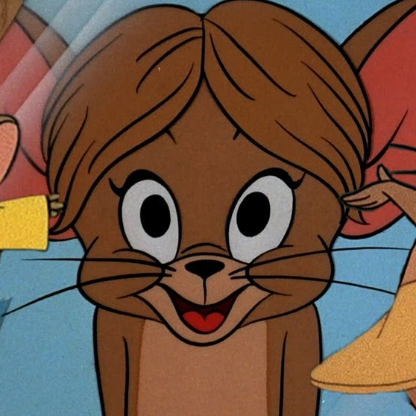 ObliviousEntity's avatar