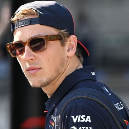 manuel11f1's avatar
