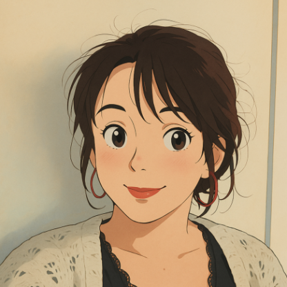 ValaRavencrow's avatar