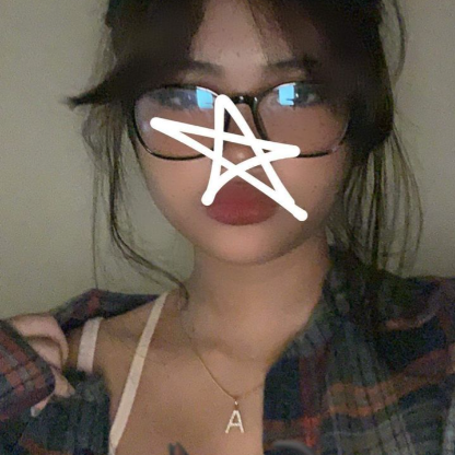 NxverLxst's avatar