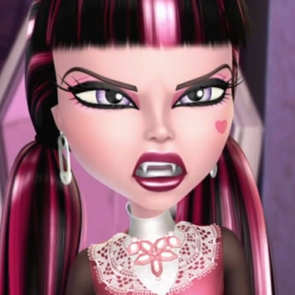 monsterhighgrlll's avatar