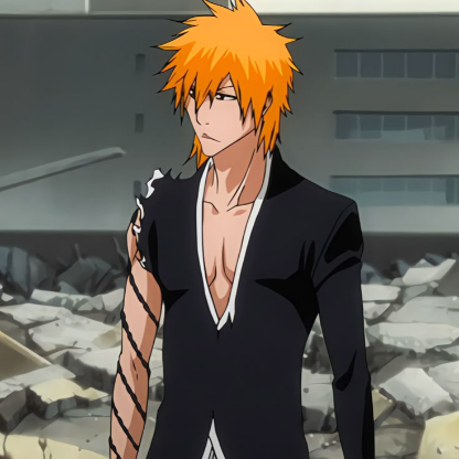 rbnxz01's avatar