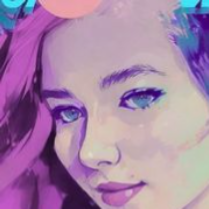 ShellRoseBee's avatar