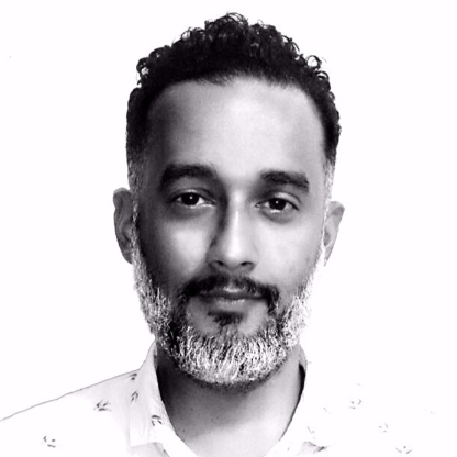 Jhonperez67's avatar