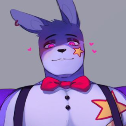 missstari's avatar