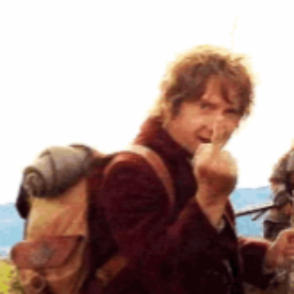 KungPaoFlickin's avatar