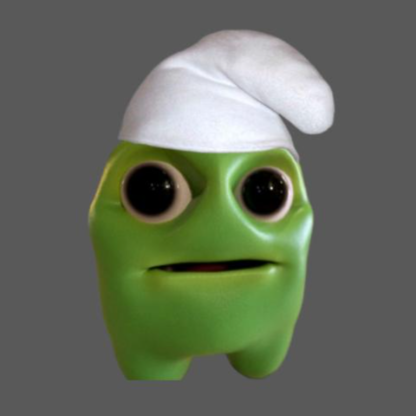Karbonie's avatar