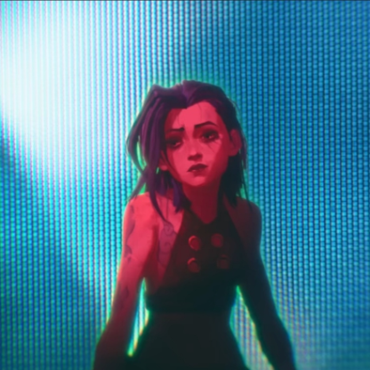 theyloveeeexixi's avatar