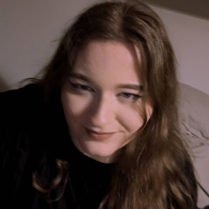 Leppii's avatar