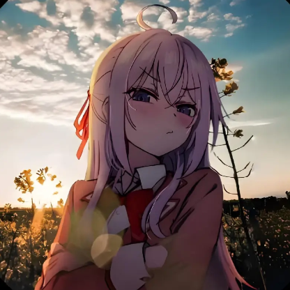 Zombilex_FR's avatar