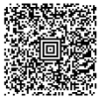 WickedZealot's avatar