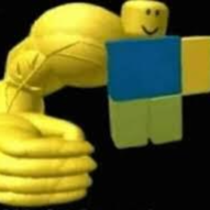 antonytnune's avatar