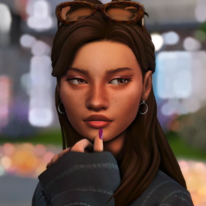 x_chloe98's avatar