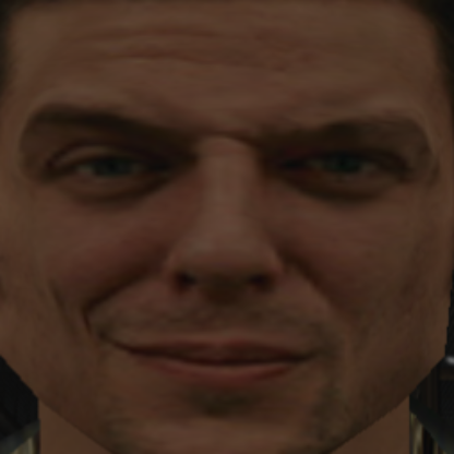 NaughtyCarp's avatar