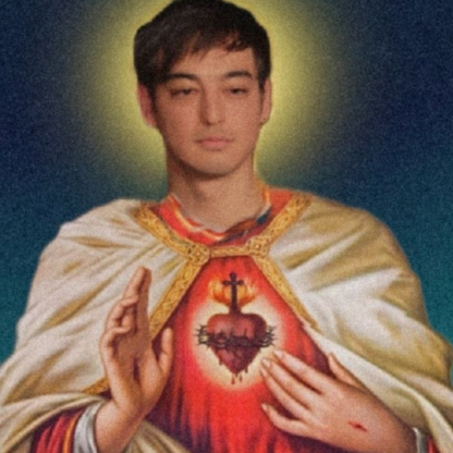 ElD0nas's avatar