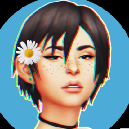 raven60490's avatar