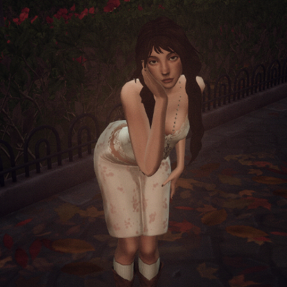 c4squette's avatar