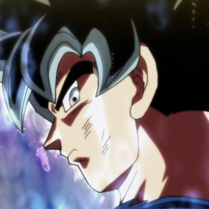 kahayto's avatar