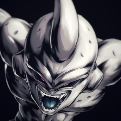 Jotakillaa's avatar