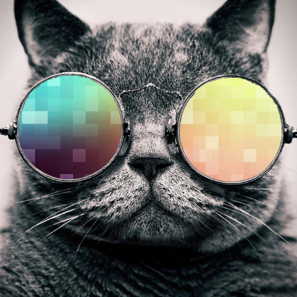 GoonGutter's avatar