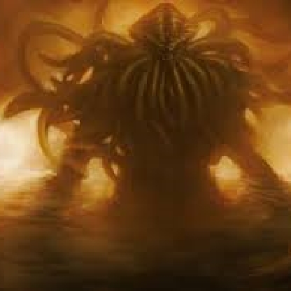 Cthullu6's avatar
